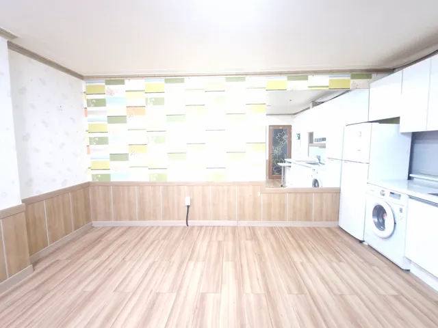 전남 여수시 학동 36-1 사진 2