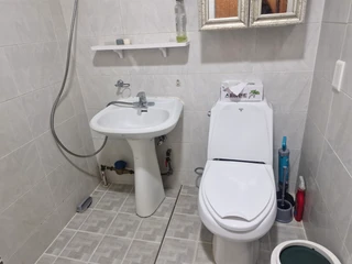 전남 여수시 학동 오피스텔 매물