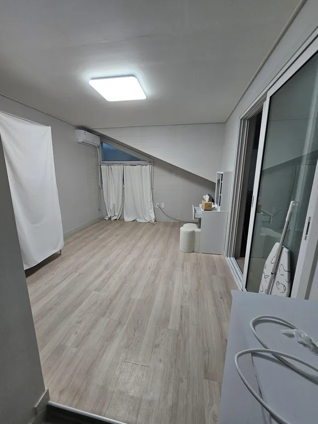 대전 유성구 노은동 503-3 사진 2