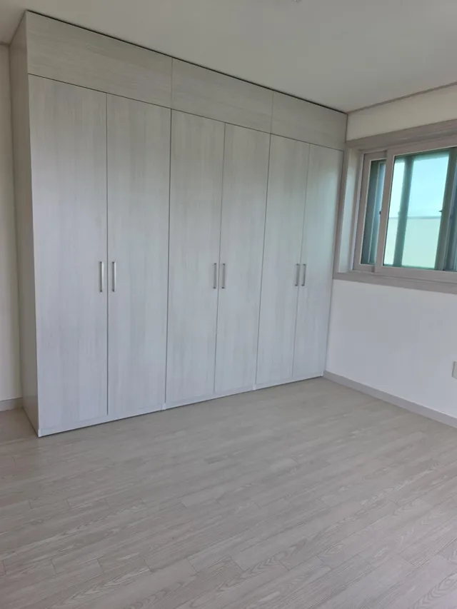 경기 용인시 처인구 백암면 백암리 363-4 사진 2