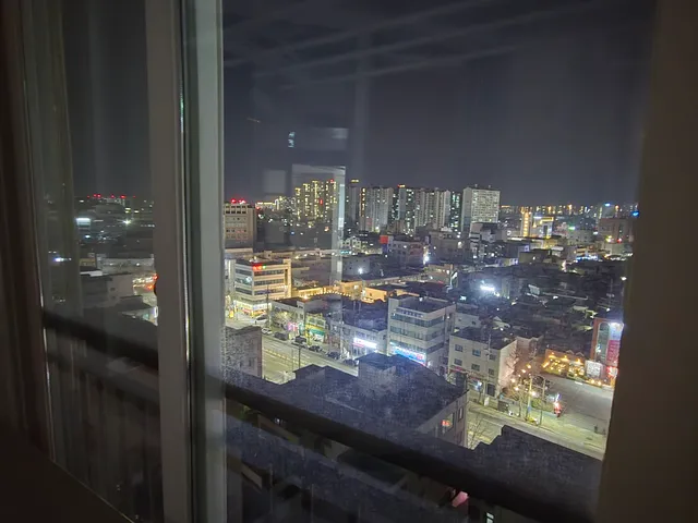 대구 동구 신암동 483-3 사진 2
