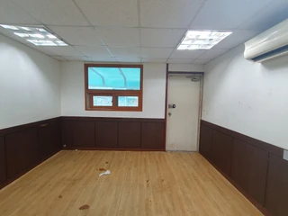 서울 용산구 신계동 사무실 매물