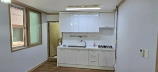 울산 남구 신정동 주택 매물