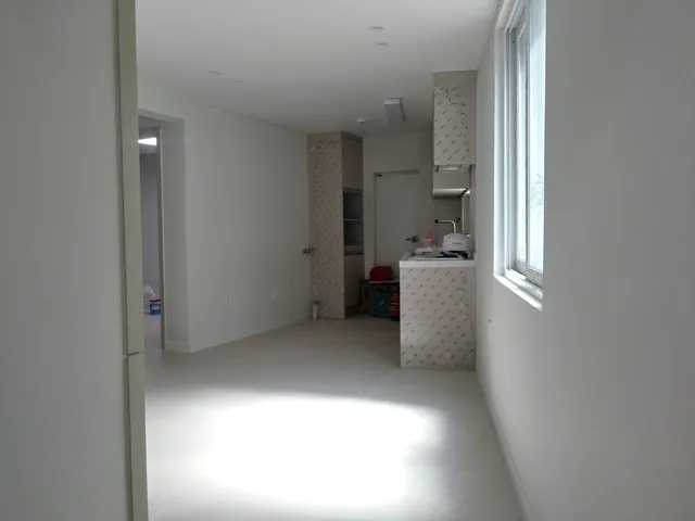 서울 용산구 용산동2가 10-19 사진 3