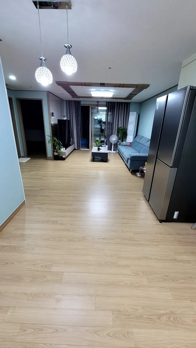 전북특별자치도 임실군 임실읍 이도리 332 사진 4