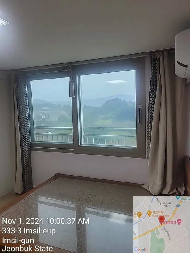 전북특별자치도 임실군 임실읍 이도리 332 사진 3