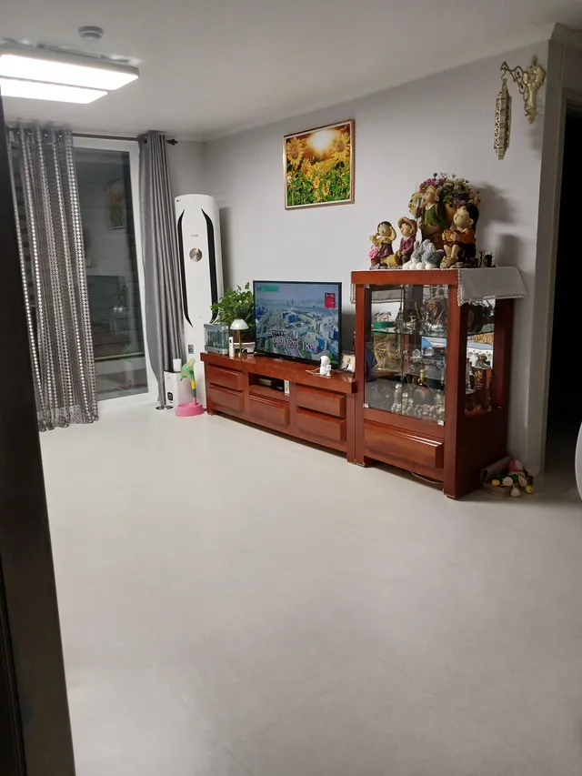 인천 남동구 만수동 1014 사진 3