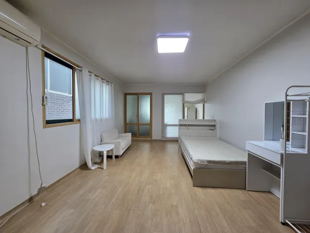 경기 안산시 상록구 본오동 1121-5 사진 2