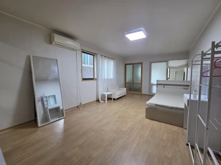 경기 안산시 상록구 본오동 원룸 매물