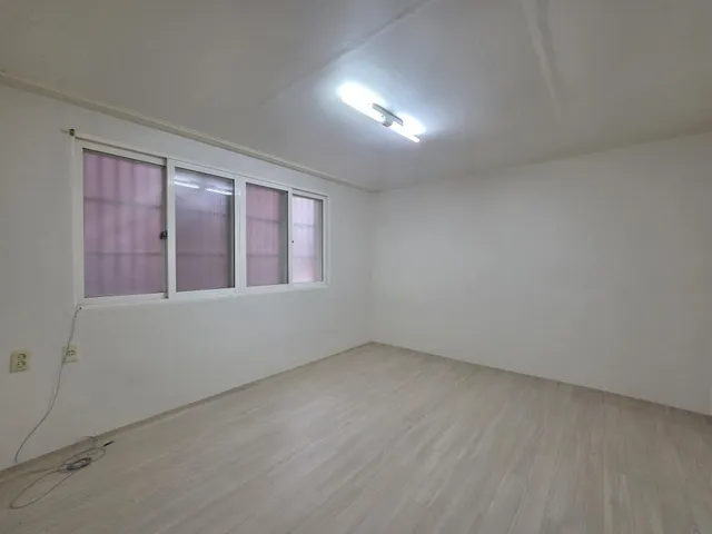 경기 안산시 상록구 본오동 936 사진 4