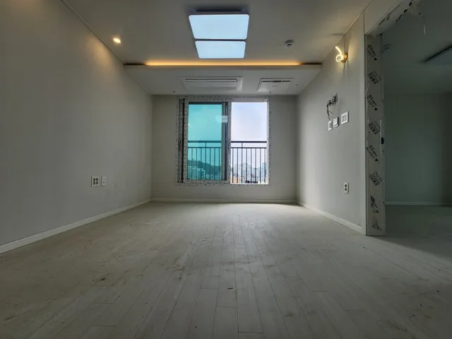 서울 관악구 신림동 629-24 사진 3