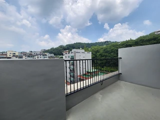 서울 관악구 신림동 1.5룸 매물