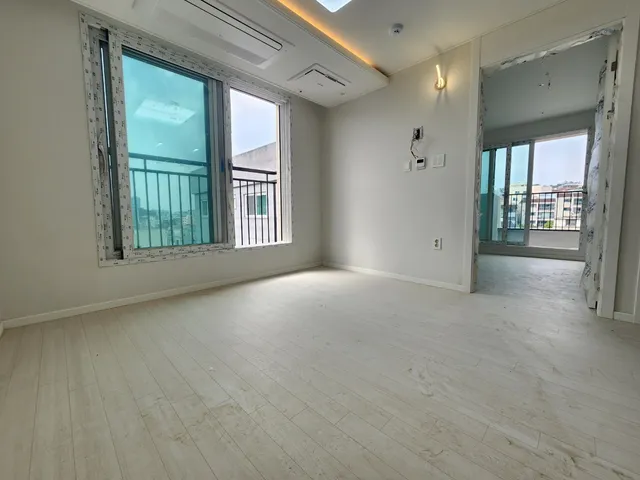 서울 관악구 신림동 629-24 사진 2