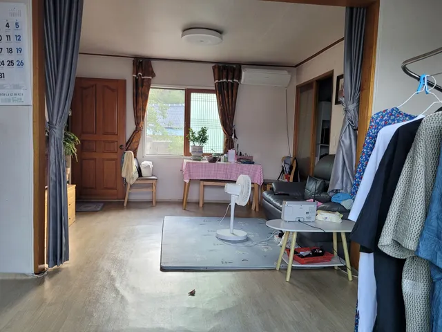 전북특별자치도 정읍시 송산동 464-4 사진 2