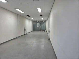 경기 김포시 구래동 상가 매물