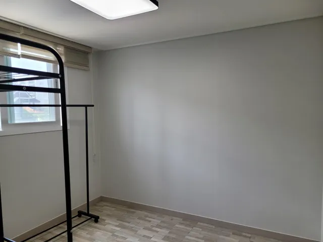 전북특별자치도 정읍시 연지동 309-8 사진 3