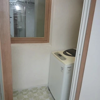 대구 남구 봉덕동 원룸 매물