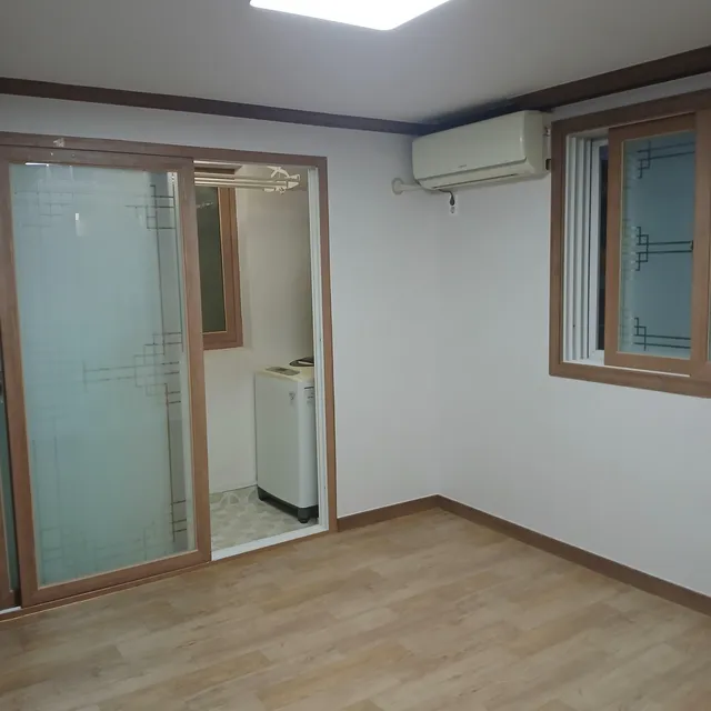 대구 남구 봉덕동 709-23 사진 4
