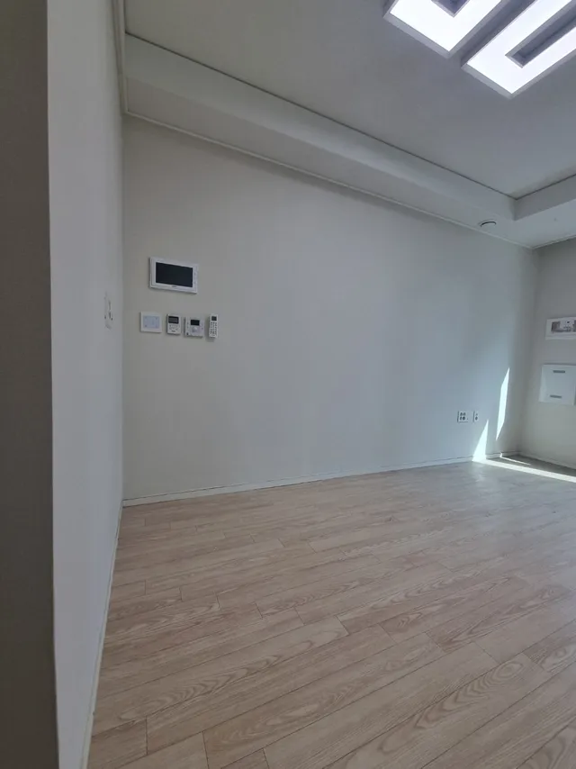 서울 영등포구 당산동 121-61 사진 4
