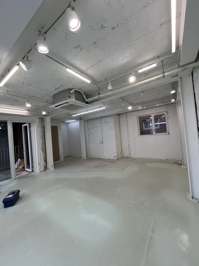 서울 성동구 성수동2가 328-25 사진 2