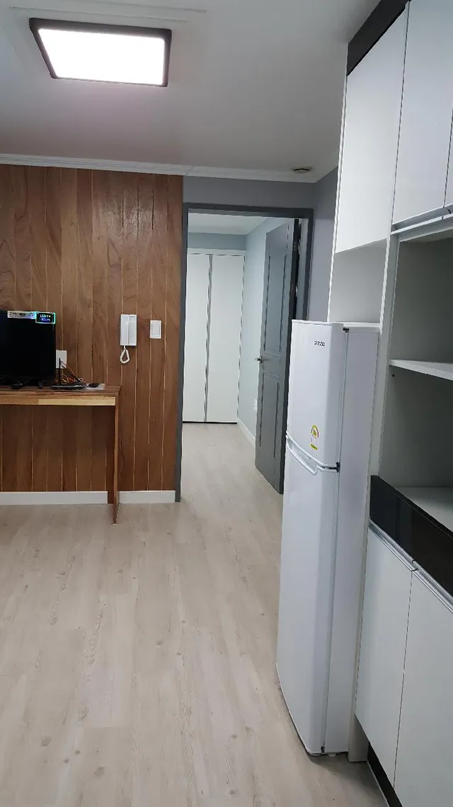 대구 북구 태전동 254-54 사진 3