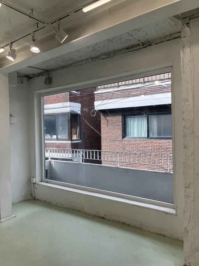 서울 성동구 성수동2가 328-25 사진 4