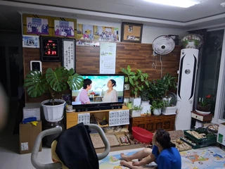 인천 서구 석남동 오피스텔 매물