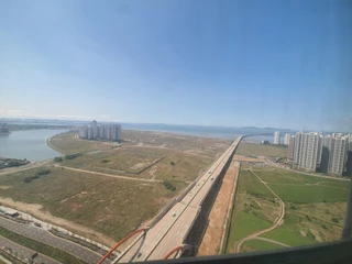 인천 연수구 송도동 쓰리룸 매물