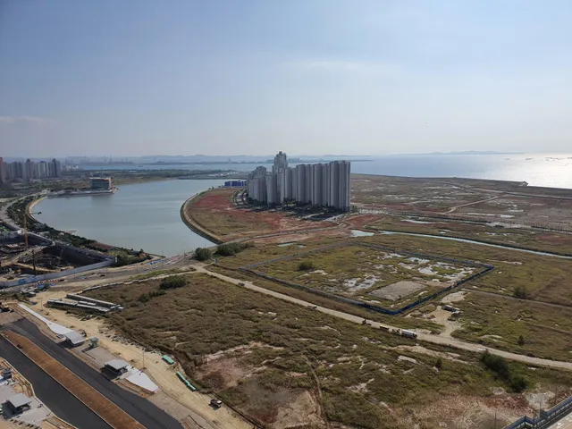 인천 연수구 송도동 316 사진 3