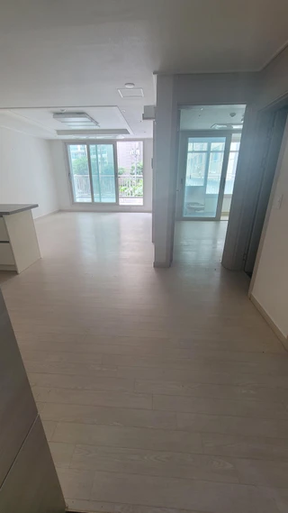 부산 연제구 거제동 오피스텔 매물