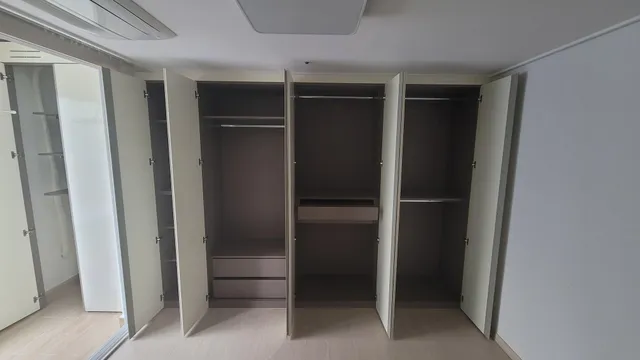 부산 연제구 거제동 1088-2 사진 3