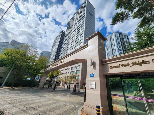 부산 동래구 명륜동 756-1 사진 2