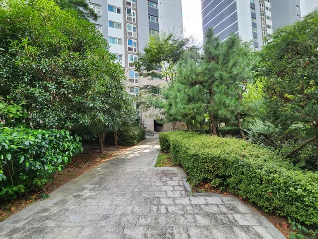 부산 동래구 명륜동 756-1 사진 4