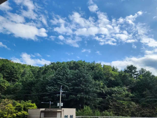 부산 동래구 명륜동 756-1 사진 3