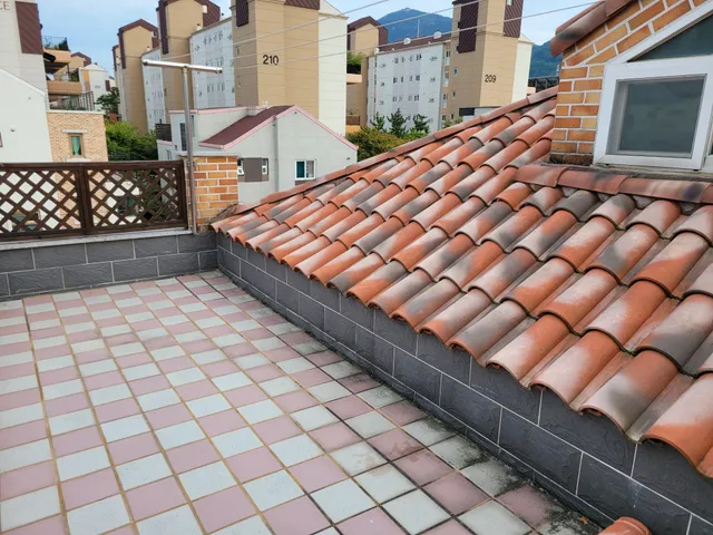 부산 기장군 정관읍 방곡리 417-9 사진 3