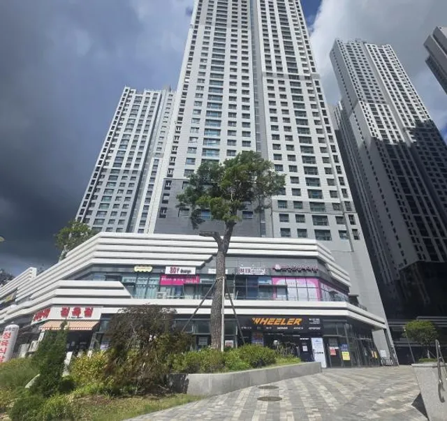 인천 서구 가정동 539 대표 사진