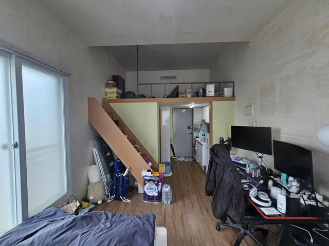 서울 중랑구 상봉동 115-69 사진 3