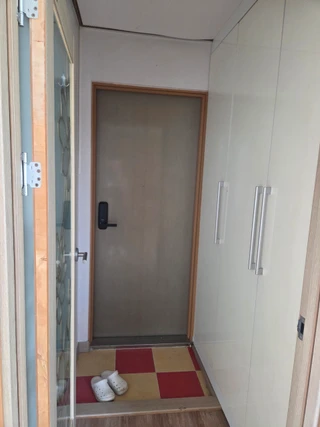 전남 여수시 미평동 원룸 매물