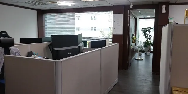 서울 용산구 신계동 24-8 사진 2