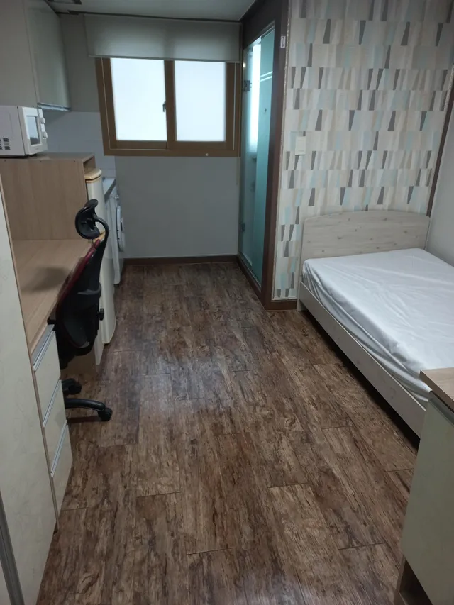 대전 유성구 전민동 338-16 사진 3