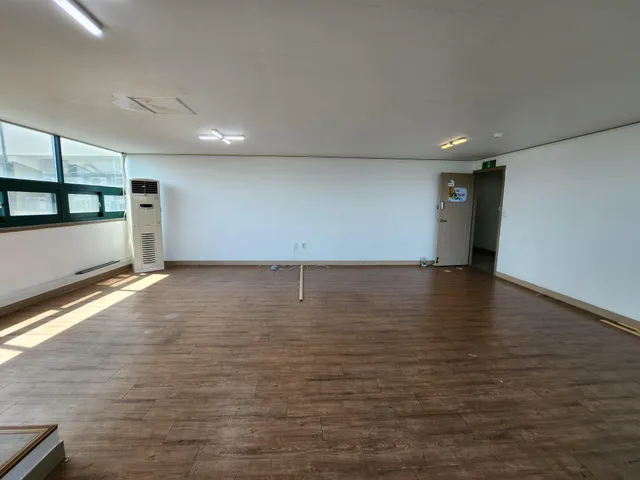 경기 부천시 원미구 중동 1079 사진 3