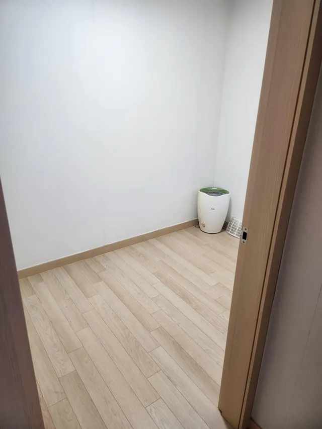 제주특별자치도 서귀포시 대포동 810-2 사진 2