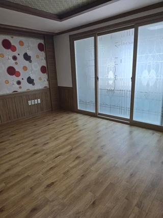 경북 칠곡군 석적읍 중리 투룸 매물