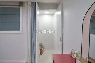 인천 서구 가좌동 오피스텔 매물