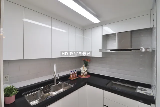 인천 서구 가좌동 278-5 사진 3