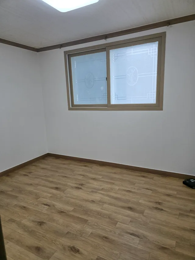 경북 칠곡군 석적읍 중리 170-1 사진 3