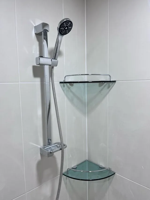 경기 안산시 단원구 신길동 1438 사진 2
