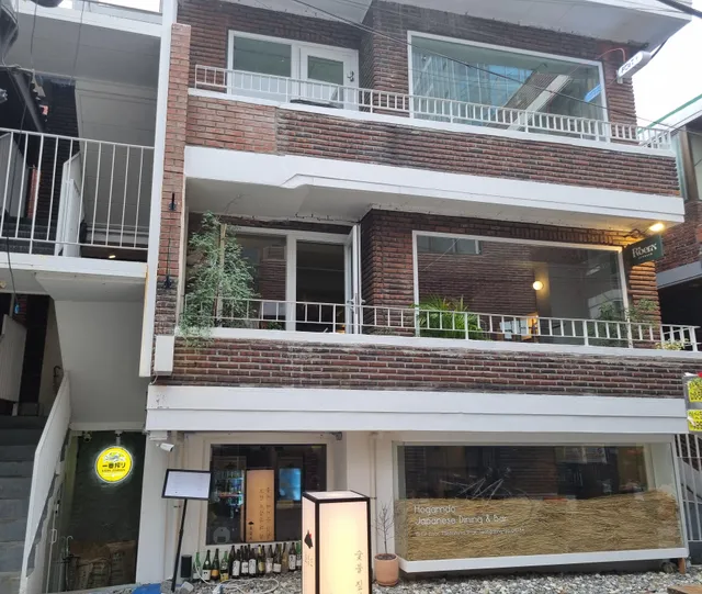 서울 성동구 성수동2가 328-25 사진 2