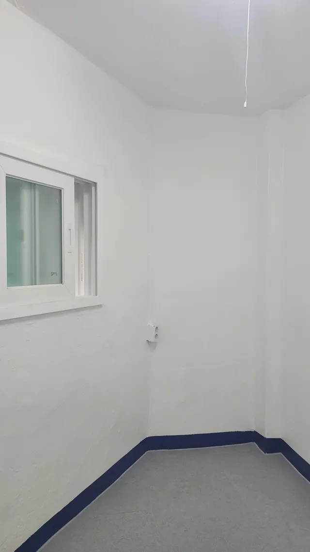 서울 용산구 후암동 343-9 사진 4