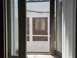 경기 수원시 장안구 정자동 쓰리룸 매물